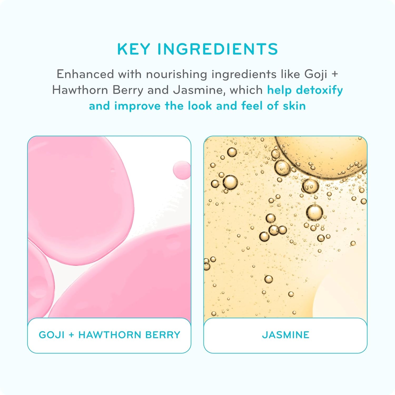 Perfect Glow BB Cream SPF 30 - Luminous Matte Tinted Moisturizer with SPF - Korean Skin Care Formula with Goji & Hawthorn Berry to Hydrate, Brighten & Even Skin - Medium (1.4 Oz)